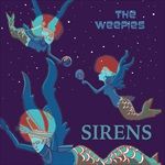 SIRENS-7331-CD