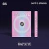 SIS-Soft-Is-Strong-Ltd-Soft-Version-149-CD