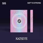 SIS-Soft-Is-Strong-Ltd-Soft-Version-149-CD