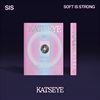 SIS-Soft-Is-Strong-Soft-Ver-10-CD