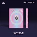 SIS-Soft-Is-Strong-Soft-Ver-10-CD