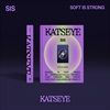 SIS-Soft-Is-Strong-Strong-Ver-9-CD