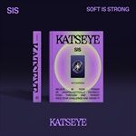 SIS-Soft-Is-Strong-Strong-Ver-9-CD