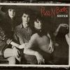 SISTER-180GVINYL-2546-Vinyl
