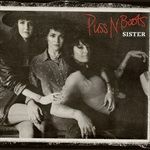 SISTER-180GVINYL-2546-Vinyl