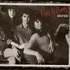 SISTER-2545-CD