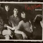 SISTER-2545-CD