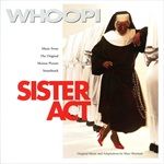 SISTER-ACT-5-CD