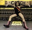 SISTER-KING-KONGREMASTERED-14009-Vinyl