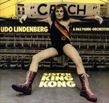 SISTER-KING-KONGREMASTERED-14009-Vinyl