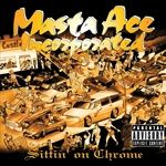 SITTIN-ON-CHROME-2LP-324-Vinyl