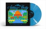 SITTING-PRETTY-LTD-BLUE-VINYL-35-Vinyl