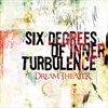 SIX-DEGREES-OF-INNER-TURBULENC-436-CD