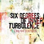 SIX-DEGREES-OF-INNER-TURBULENC-436-CD