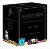 SIX-FEET-UNDER-DIE-KOMPLETTE-SERIE-20-DVD-D