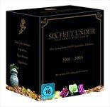 SIX-FEET-UNDER-DIE-KOMPLETTE-SERIE-20-DVD-D