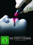 SIX-FEET-UNDER-STAFFEL-1-1648-DVD-D