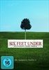 SIX-FEET-UNDER-STAFFEL-2-1647-DVD-D