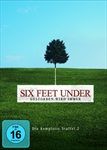 SIX-FEET-UNDER-STAFFEL-2-1647-DVD-D
