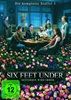SIX-FEET-UNDER-STAFFEL-3-1646-DVD-D
