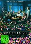 SIX-FEET-UNDER-STAFFEL-3-1646-DVD-D