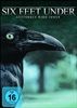 SIX-FEET-UNDER-STAFFEL-4-1645-DVD-D