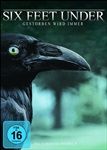 SIX-FEET-UNDER-STAFFEL-4-1645-DVD-D
