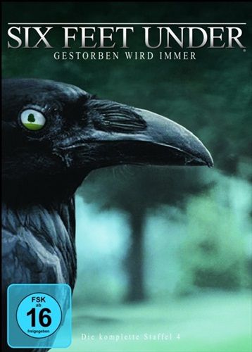 Jetzt bestellen!