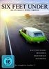 SIX-FEET-UNDER-STAFFEL-5-1621-DVD-D