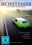 SIX-FEET-UNDER-STAFFEL-5-1621-DVD-D
