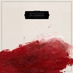 SIX-LETHARGIES-6996-CD