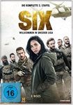 SIX-Staffel-2-5616-DVD-D