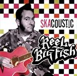 SKACOUSTIC-14473-Vinyl
