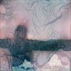 SKAMHAN-7288-CD