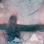 SKAMHAN-7289-Vinyl
