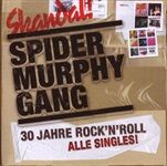 SKANDAL30-JAHRE-ROCKNROLLA-615-CD