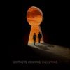 SKELETONS-5566-CD