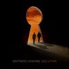 SKELETONS-LP-5567-Vinyl