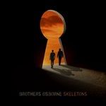 SKELETONS-LP-5567-Vinyl