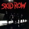 SKID-ROW-8113-CD