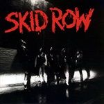 SKID-ROW-8113-CD