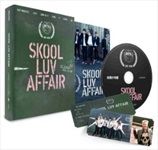 SKOOL-LUV-AFFAIR-LTD-1CD-98-CD
