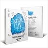 SKOOL-LUV-AFFAIR-SPECIAL-EDITION-LTD-CD2DVD-35-CDDVD
