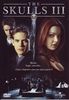 SKULLS-3-2162-DVD-I
