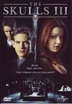 SKULLS-3-2162-DVD-I
