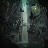 SKY-VOID-OF-STARS-MIT-BONUS-TRACK-23-CD