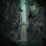 SKY-VOID-OF-STARS-MIT-BONUS-TRACK-23-CD
