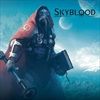 SKYBLOOD-671-CD
