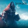 SKYBLOOD-8-Vinyl