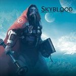 SKYBLOOD-8-Vinyl